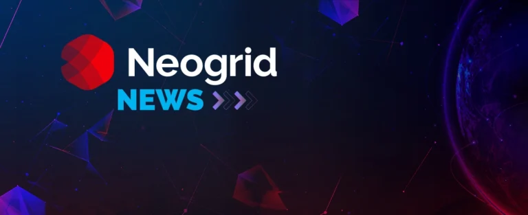 Neogrid divulga resultados do primeiro trimestre de 2024