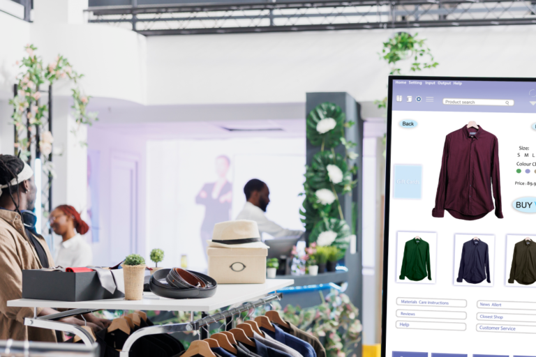 O que é retail media e qual sua importância para a indústria?