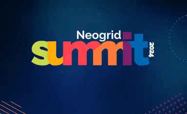 Neogrid Summit 2024