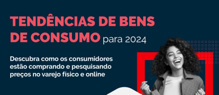 Preço é o fator que mais influencia a decisão de compra do consumidor brasileiro, aponta pesquisa exclusiva