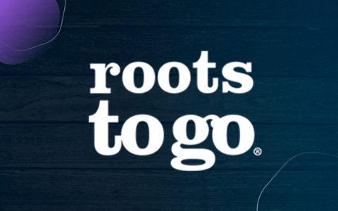 Roots To Go