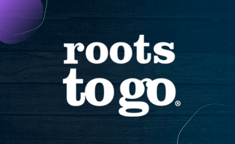 Roots To Go