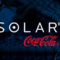 Cases Solar (Coca-Cola) reduziu o tempo de processamento de pedido de 4 horas para 10 minutos