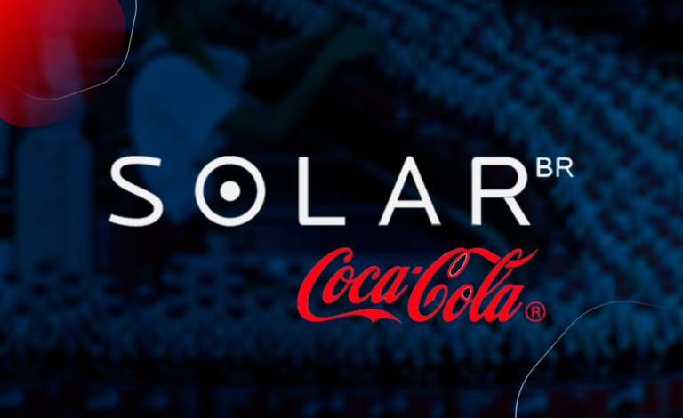 Solar (Coca-Cola)