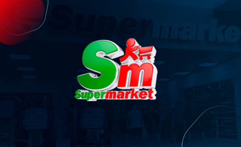 Floresta Supermarket