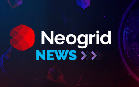Neogrid anuncia ex-GPA e ex-McDonald’s como novos diretores executivos