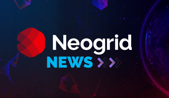 Neogrid divulga resultados do primeiro trimestre de 2024