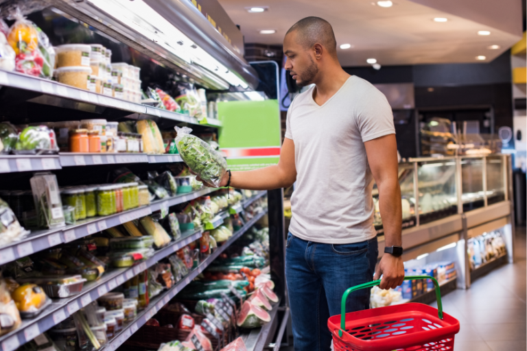 Experiência do consumidor: por que se tornou tão importante?