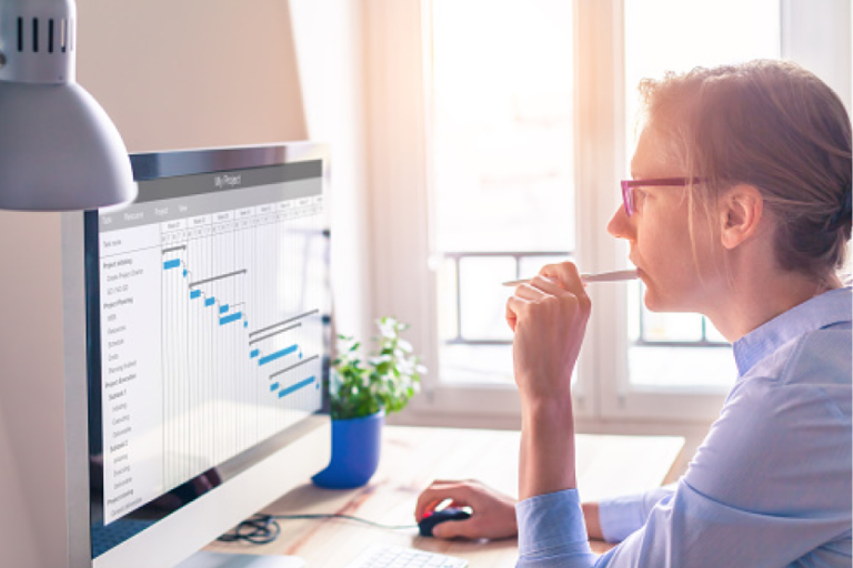 Como a indústria pode utilizar tecnologia para inteligência de mercado?