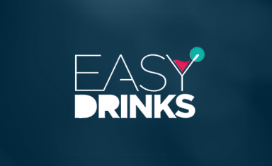 Easy Drinks