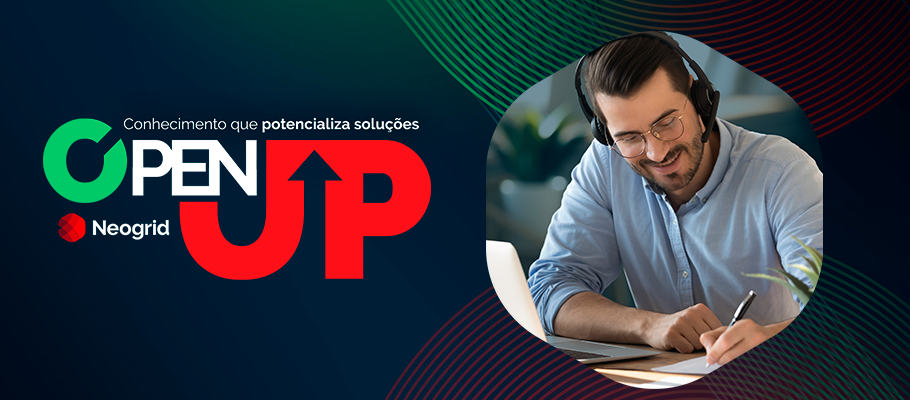 22/10 – Análise de Oportunidades de Mais Vendas no portal distribuidor