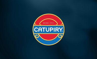 Catupiry®