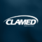 Cases Grupo Clamed