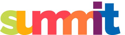 Neogrid Summit 2024