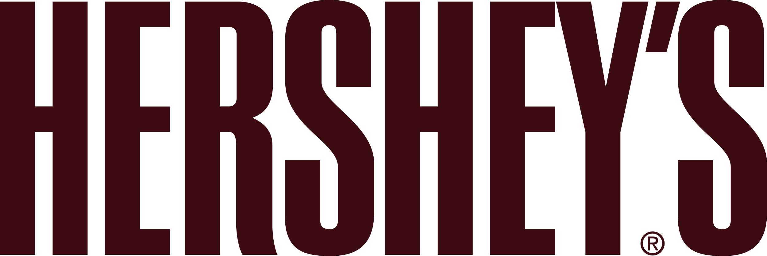 logo-hersheys-01