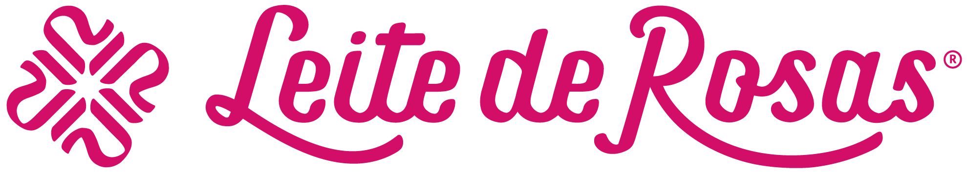 logo-leite-de-rosas