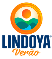 logo-lindoya