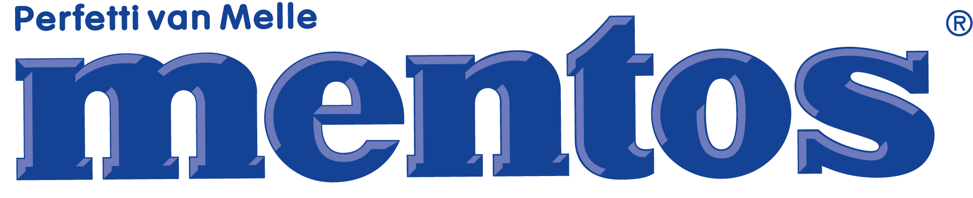 logo-mentos