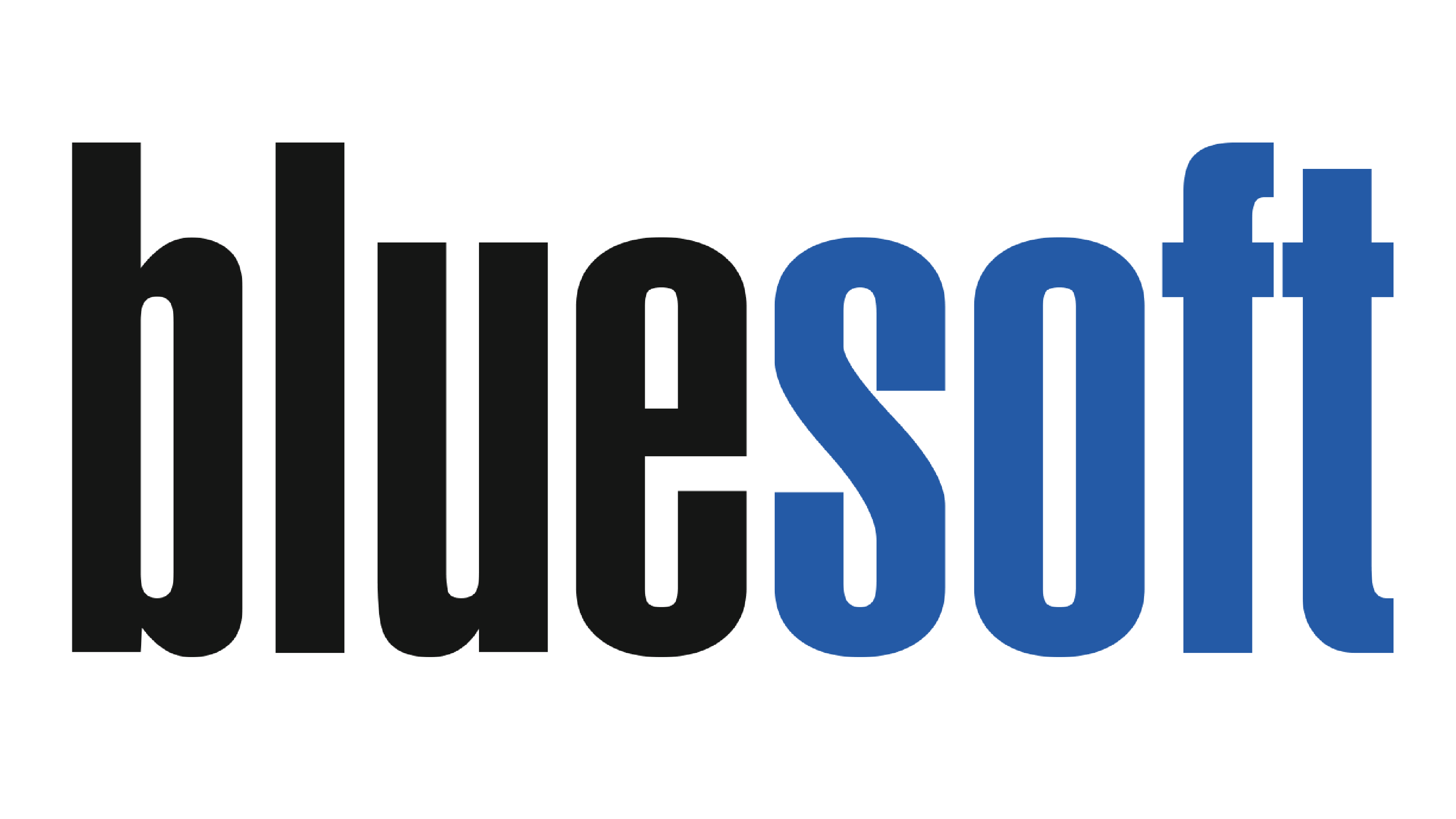 logo_bluesoft