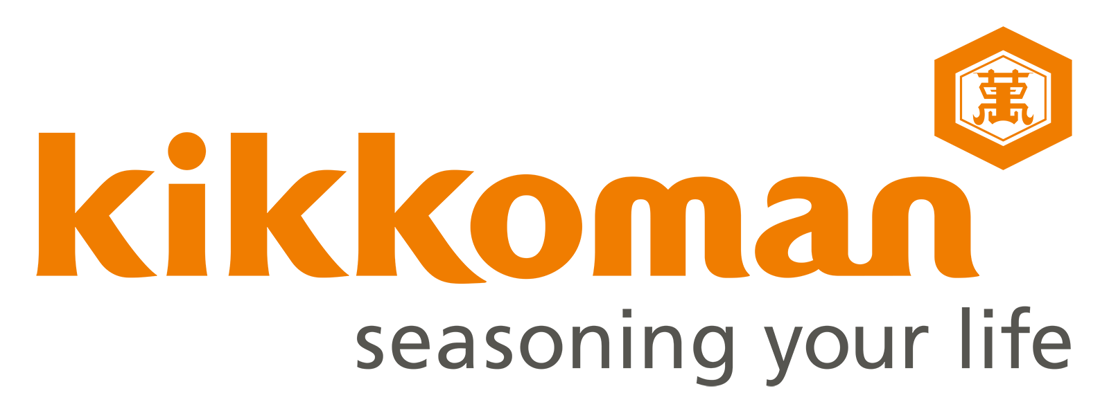 logo_kikkoman