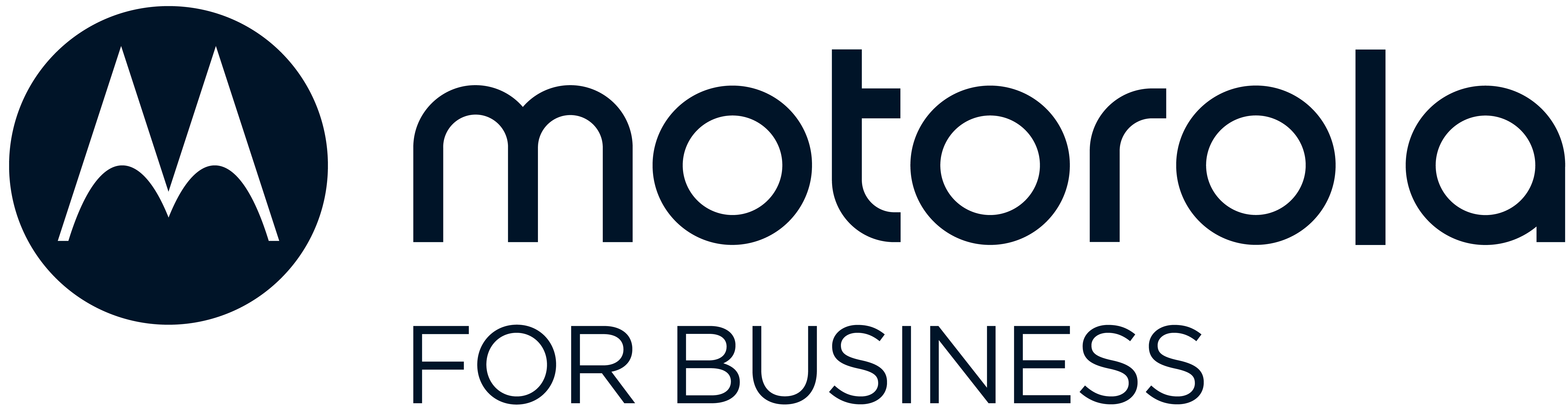 logo_motorola