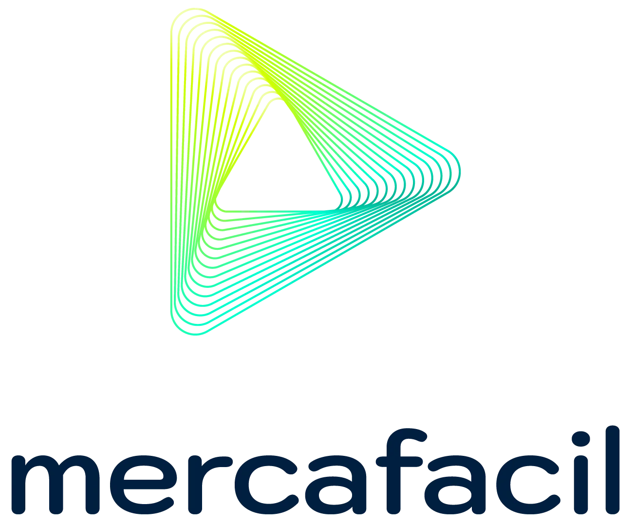 mercafacil