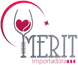 merit