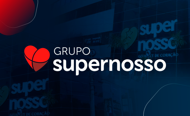 Super Nosso