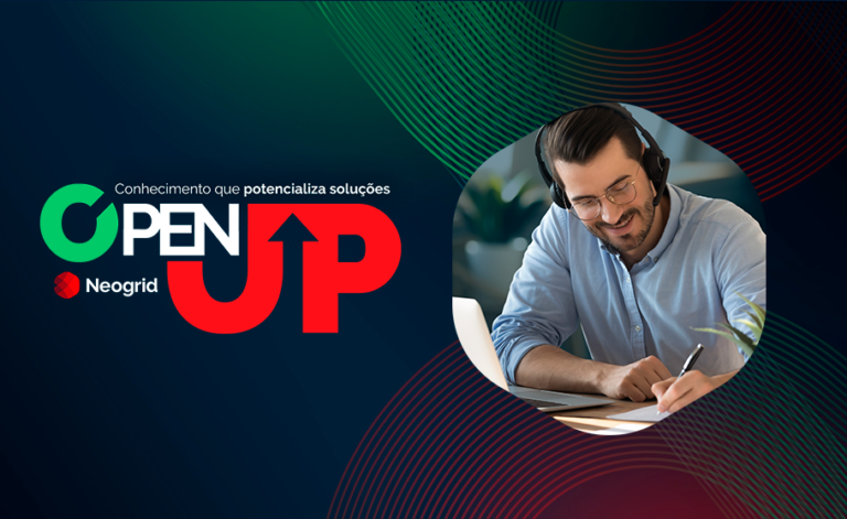 27/03 – Open-Up – Treinamento PDV in Loco: Identificando oportunidades e as executando em loja.