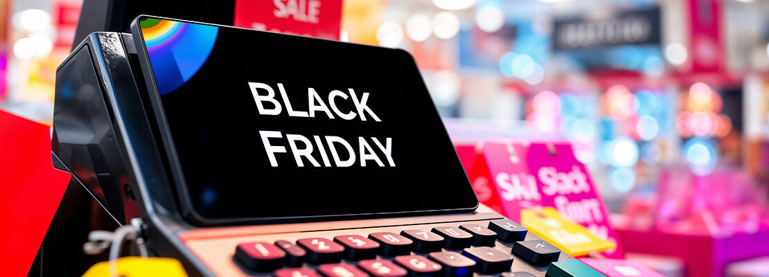 Black Friday 2024: Guia completo para o varejo   