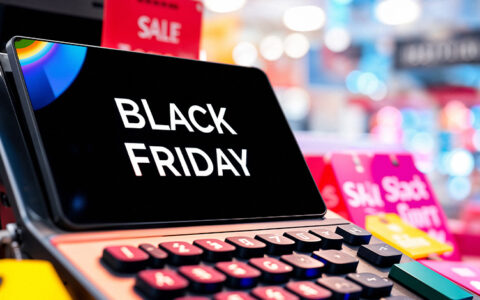 Black Friday 2024: Guia completo para o varejo   