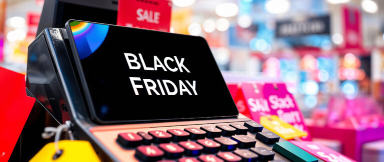 Black Friday 2024: Guia completo para o varejo   