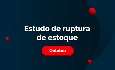 Estudo de ruptura de estoque – Outubro 2024