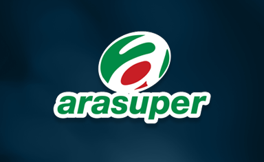 Arasuper