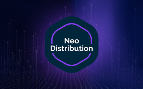 Gestão simples, eficiente e lucrativa do distribuidor: conheça o NeoDistribution 