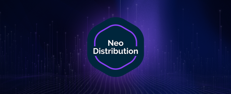 Gestão simples, eficiente e lucrativa do distribuidor: conheça o NeoDistribution 