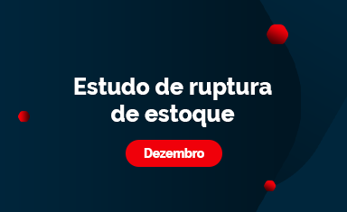 Estudo de ruptura de estoque – Dezembro 2024