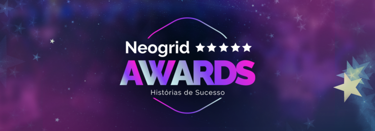 Neogrid Awards 2025
