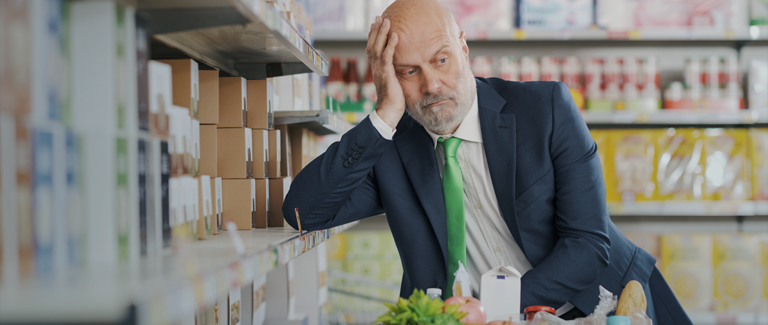 Por que sua promoção no varejo não está vendendo?