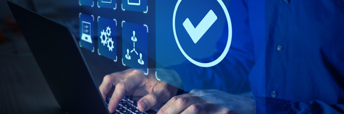 3 sinais de que a indústria pode evoluir na análise competitiva