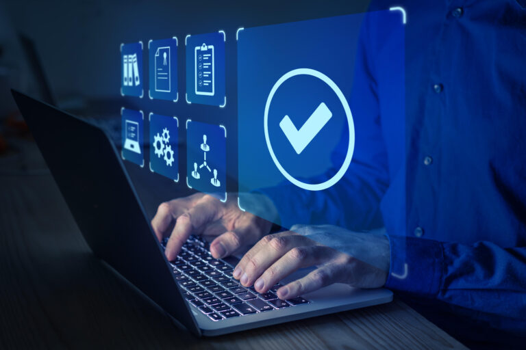 3 sinais de que a indústria pode evoluir na análise competitiva