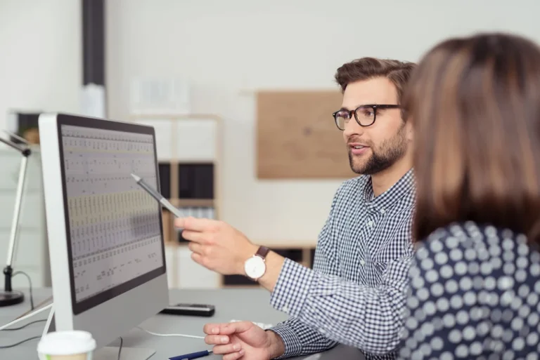 5 decisões que ficam mais precisas com o uso de análise preditiva na indústria
