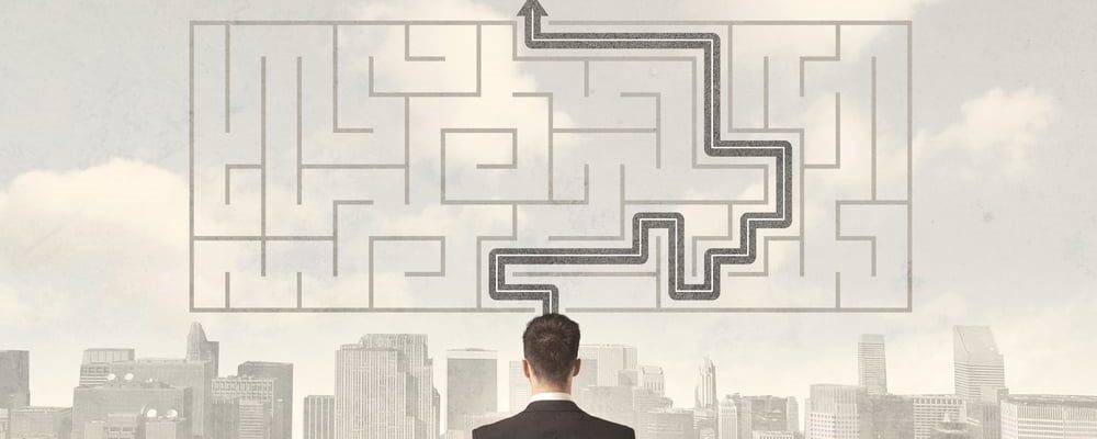 Os principais modelos de forecast de vendas e como evitar erros na implementação