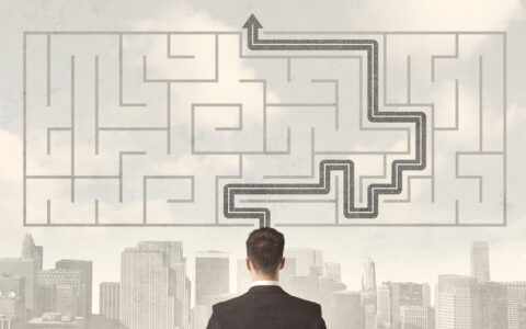 Os principais modelos de forecast de vendas e como evitar erros na implementação