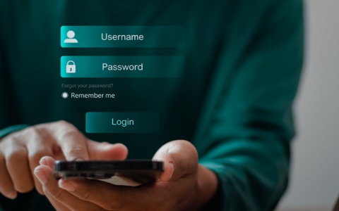 Login Unificado no varejo: proteja seus dados!