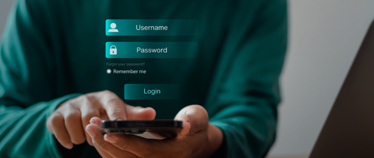 Login Unificado no varejo: proteja seus dados!