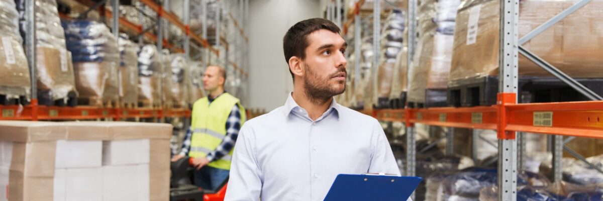 Melhore seu nível de serviço com um mix de produtos alinhado à demanda