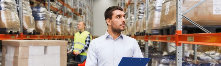 Melhore seu nível de serviço com um mix de produtos alinhado à demanda
