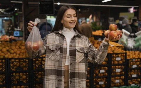Evite canibalização de produto em promoção no PDV