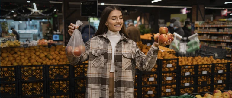 Evite canibalização de produto em promoção no PDV